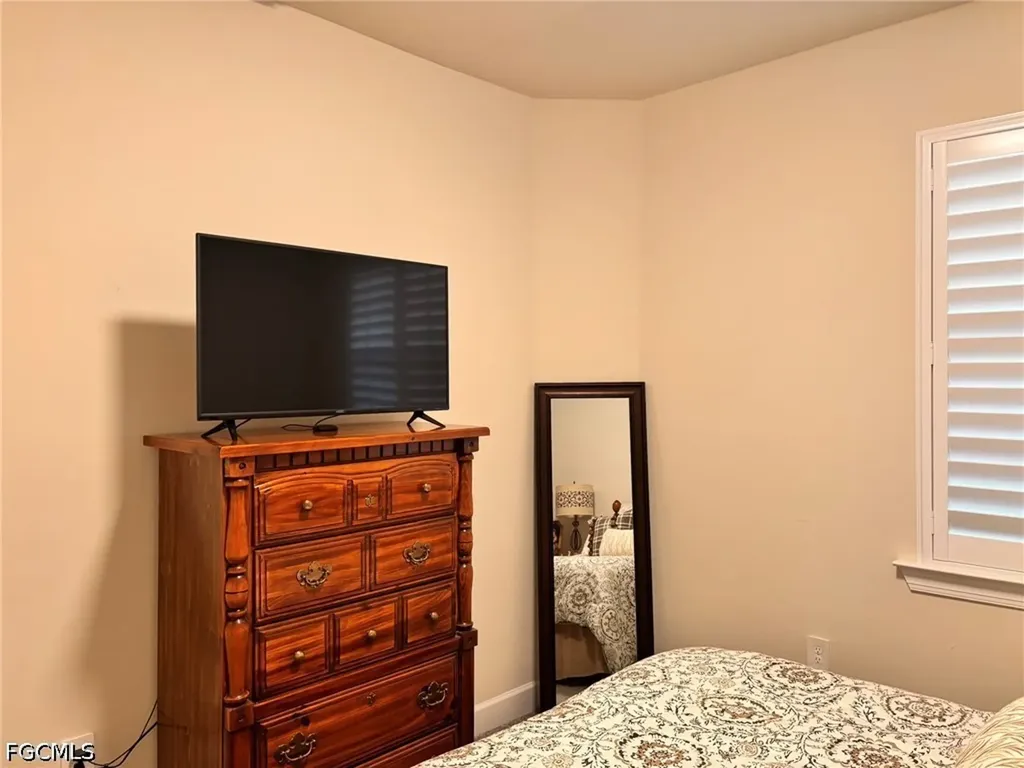 16621 Rolling Rock Boulevard Alva FL 33920