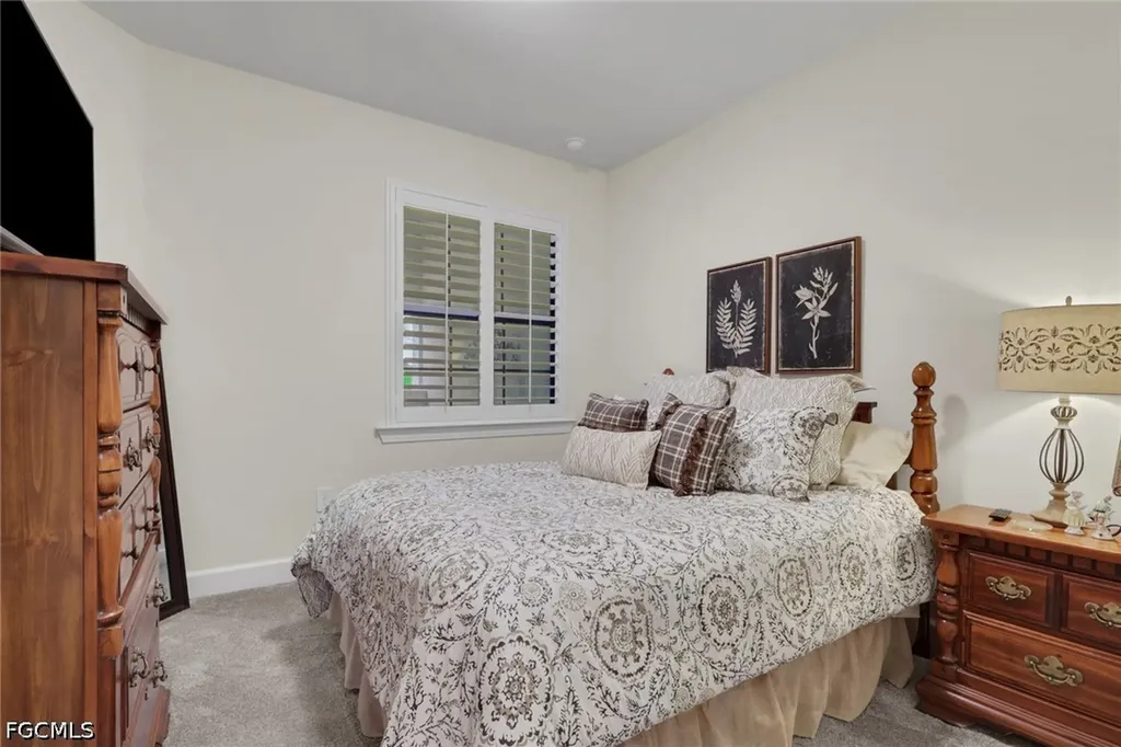 16621 Rolling Rock Boulevard Alva FL 33920