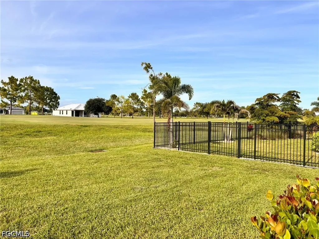 16621 Rolling Rock Boulevard Alva FL 33920