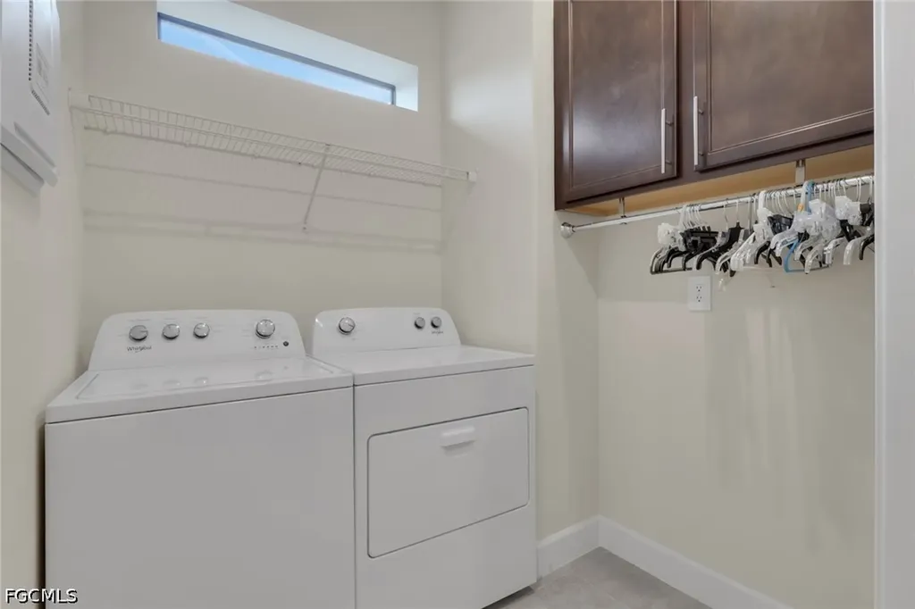 16621 Rolling Rock Boulevard Alva FL 33920