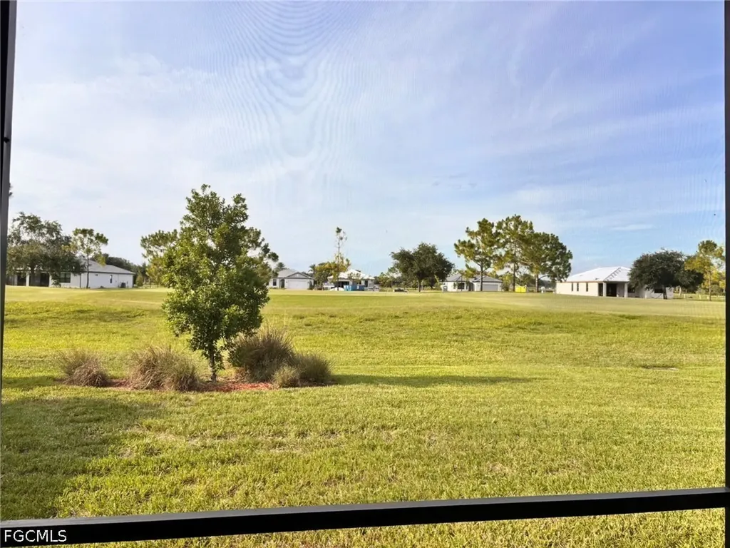 16621 Rolling Rock Boulevard Alva FL 33920