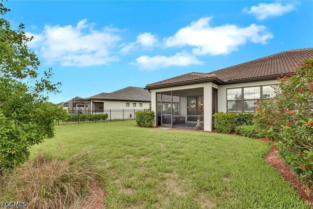 16621 Rolling Rock Boulevard Alva FL 33920