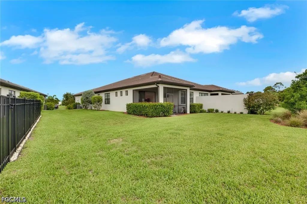 16621 Rolling Rock Boulevard Alva FL 33920