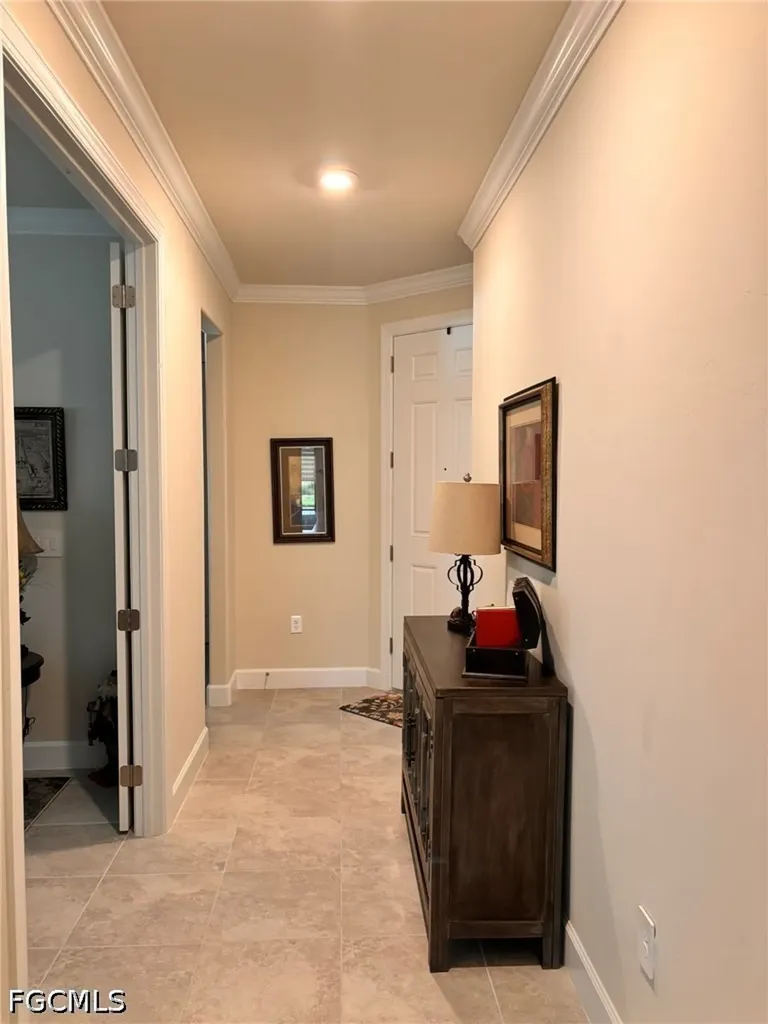16621 Rolling Rock Boulevard Alva FL 33920