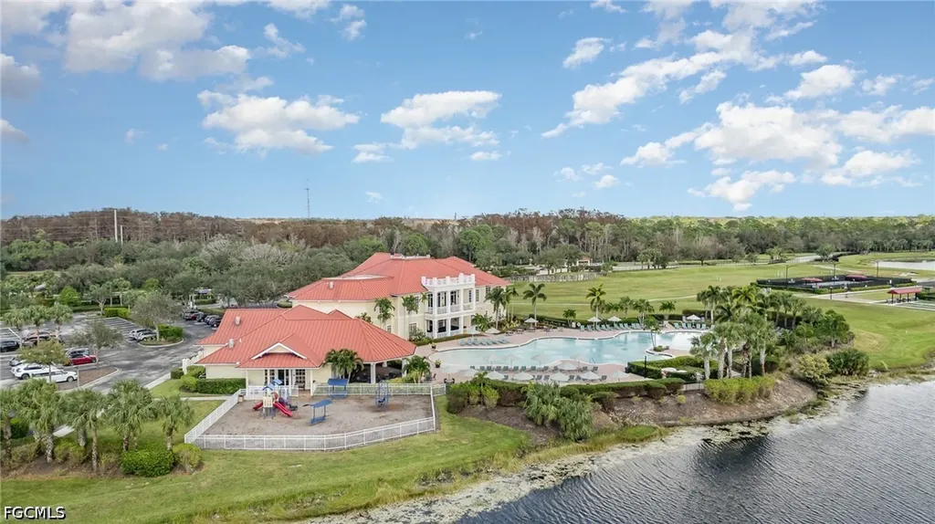 16621 Rolling Rock Boulevard Alva FL 33920