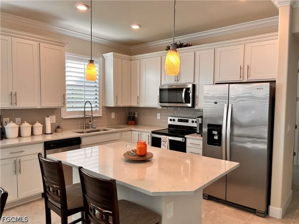 16621 Rolling Rock Boulevard Alva FL 33920