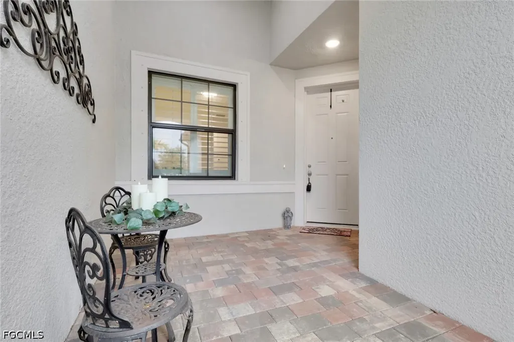 16621 Rolling Rock Boulevard Alva FL 33920