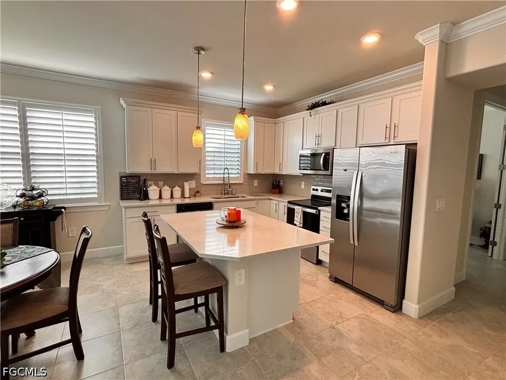 16621 Rolling Rock Boulevard Alva FL 33920