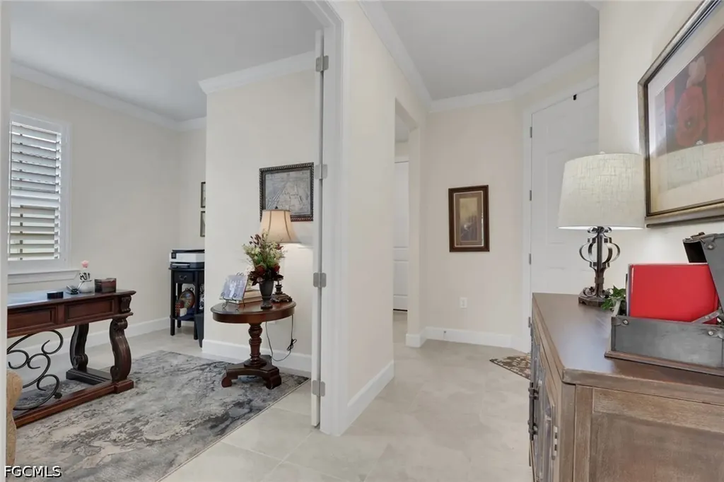 16621 Rolling Rock Boulevard Alva FL 33920