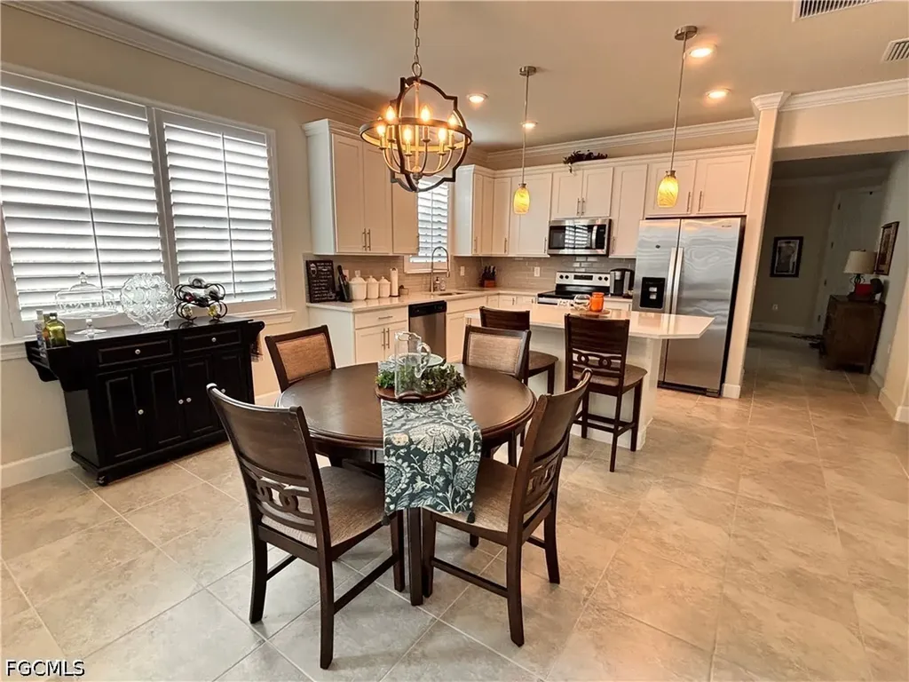 16621 Rolling Rock Boulevard Alva FL 33920