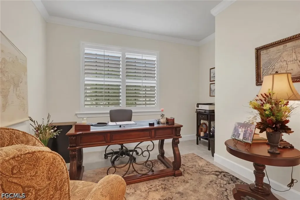 16621 Rolling Rock Boulevard Alva FL 33920
