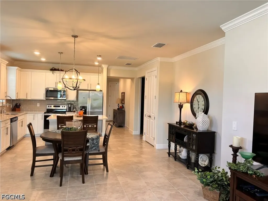 16621 Rolling Rock Boulevard Alva FL 33920