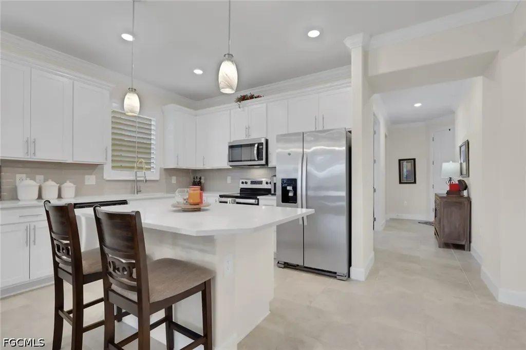 16621 Rolling Rock Boulevard Alva FL 33920