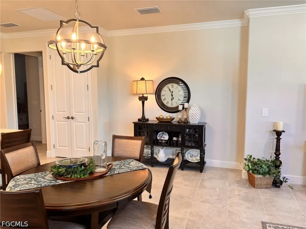 16621 Rolling Rock Boulevard Alva FL 33920