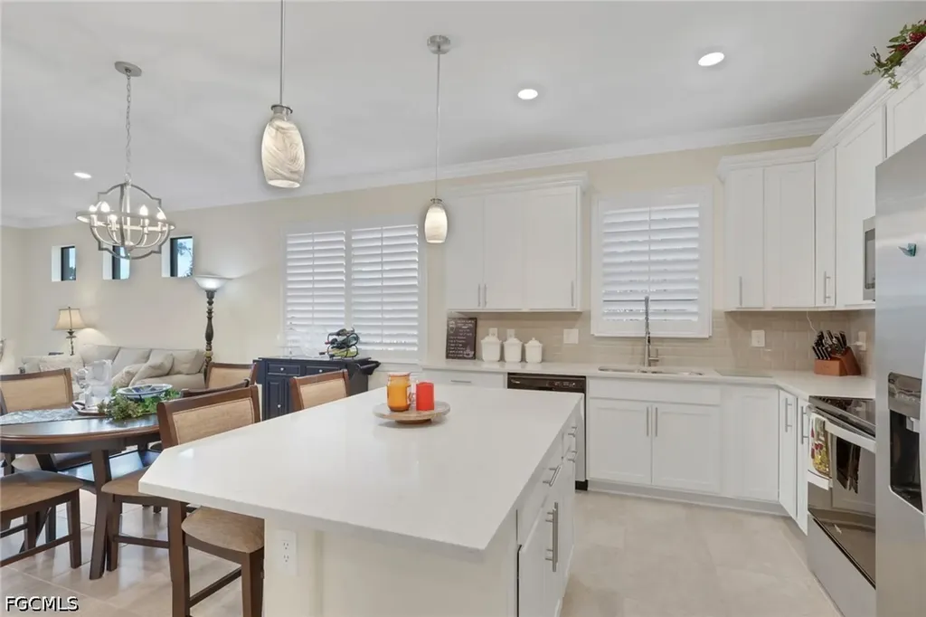 16621 Rolling Rock Boulevard Alva FL 33920