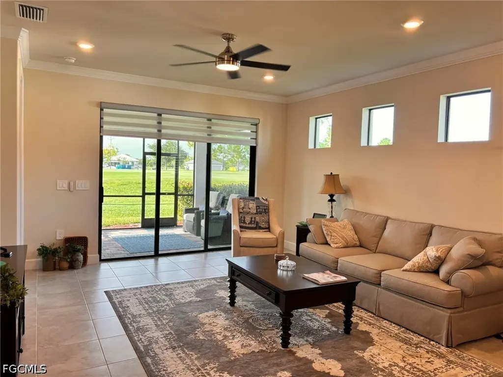 16621 Rolling Rock Boulevard Alva FL 33920