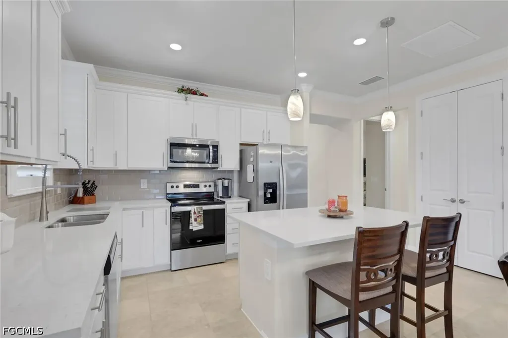16621 Rolling Rock Boulevard Alva FL 33920