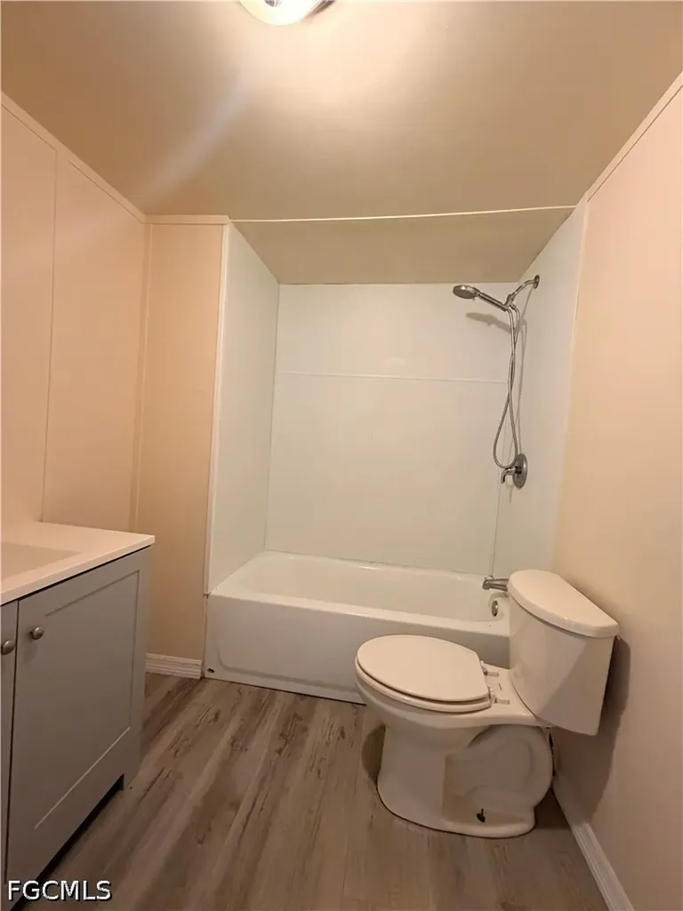 7869 Suncoast Drive North Fort Myers FL 33917