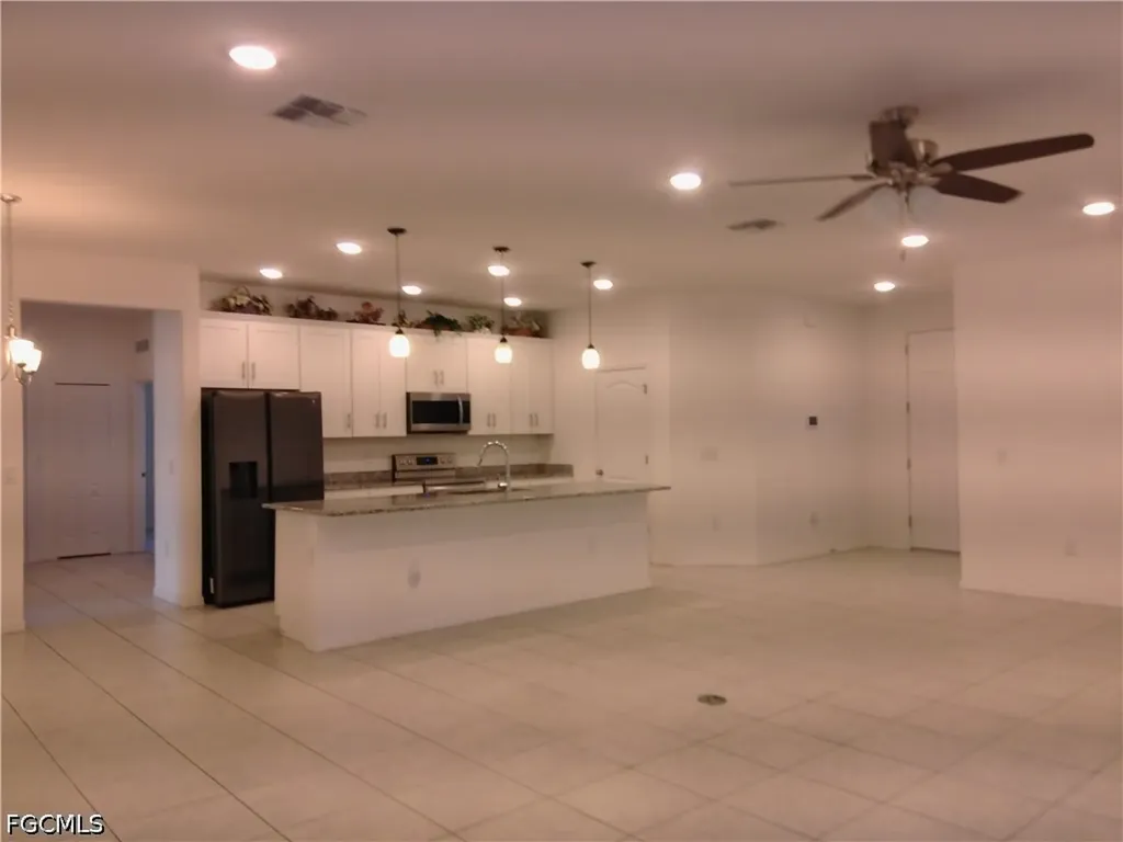 177 Castile Court Punta Gorda FL 33983