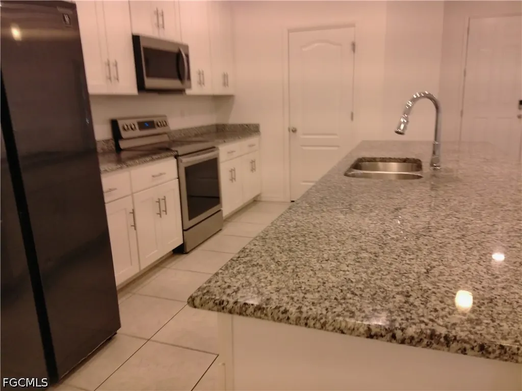 177 Castile Court Punta Gorda FL 33983