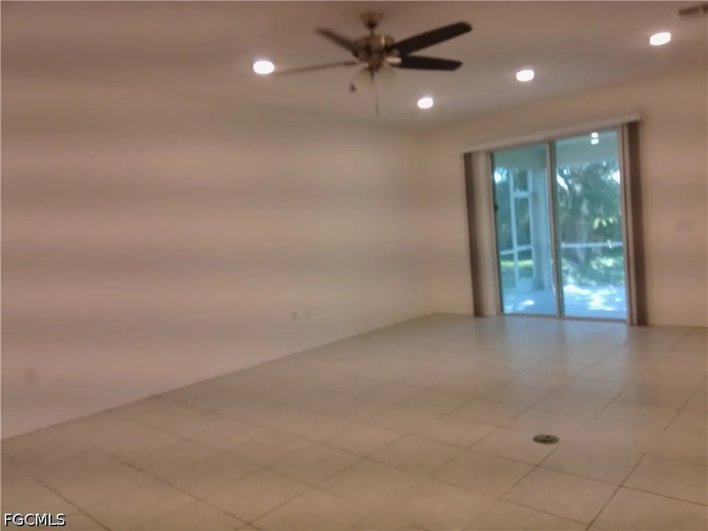 177 Castile Court Punta Gorda FL 33983