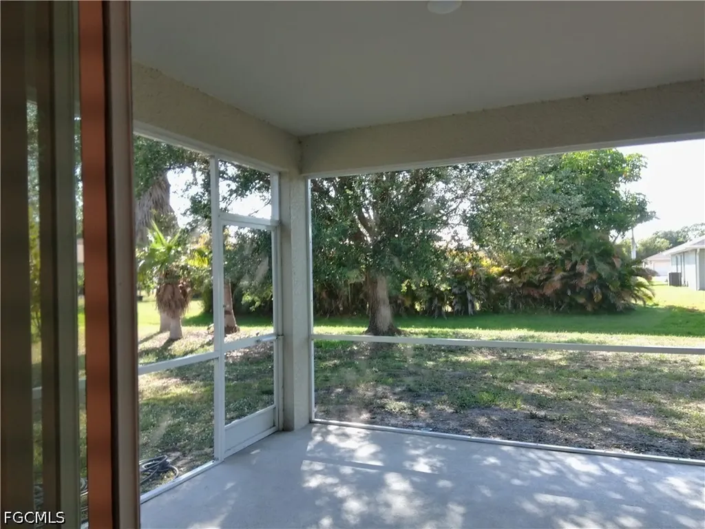 177 Castile Court Punta Gorda FL 33983
