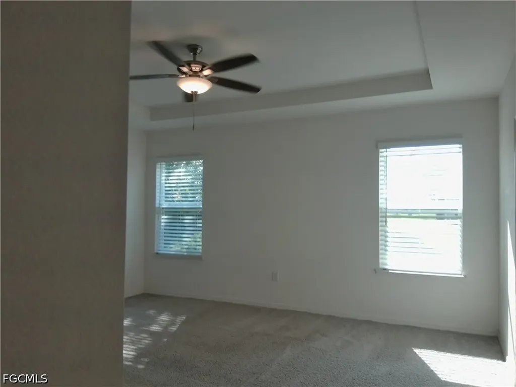 177 Castile Court Punta Gorda FL 33983