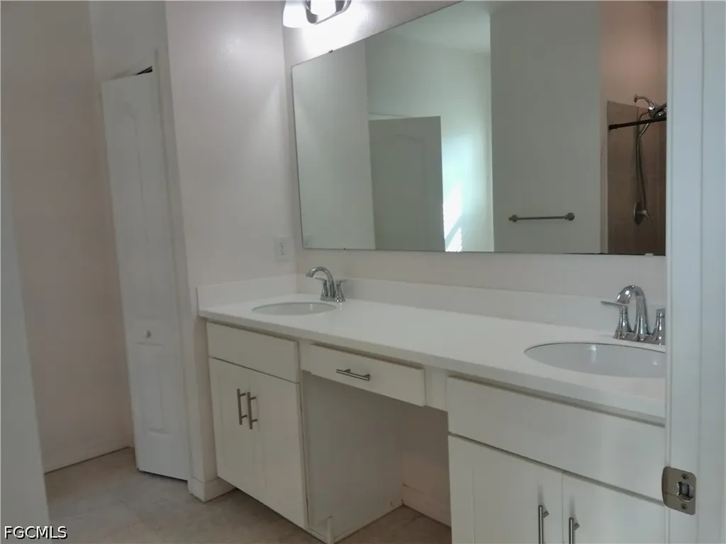 177 Castile Court Punta Gorda FL 33983
