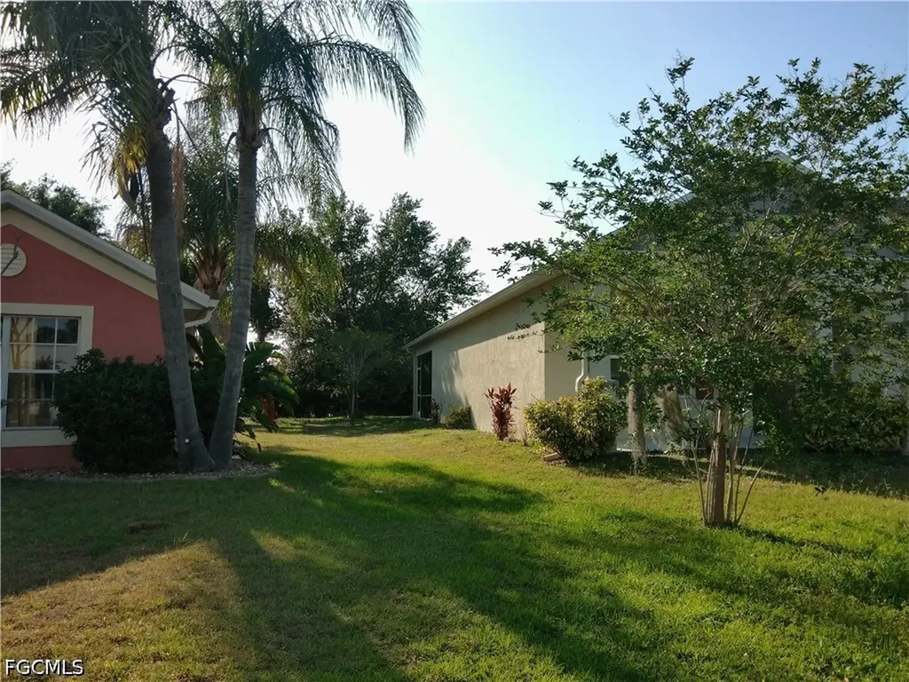 177 Castile Court Punta Gorda FL 33983