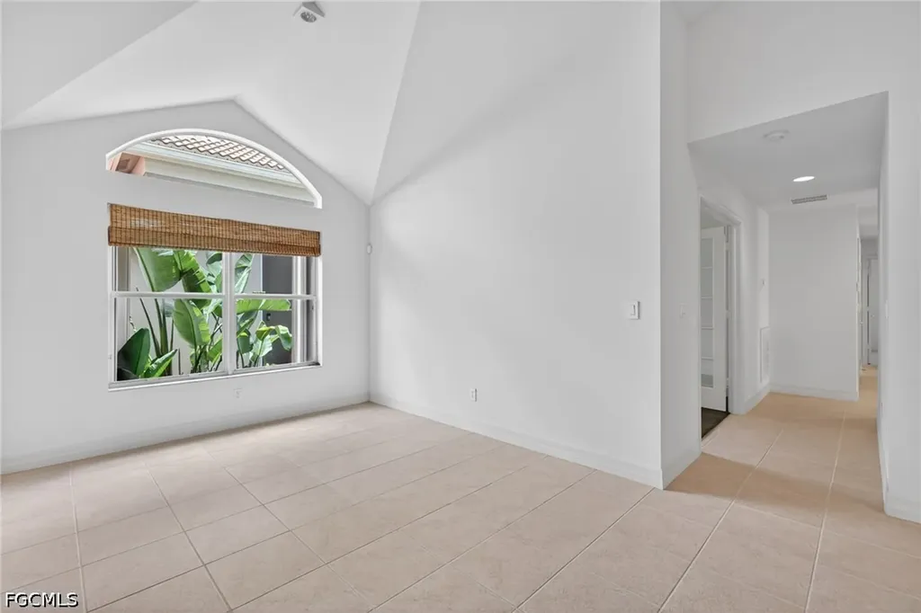 1574 Windamere Lane Naples FL 34119