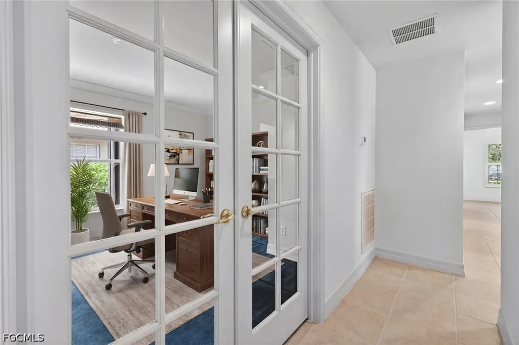 1574 Windamere Lane Naples FL 34119