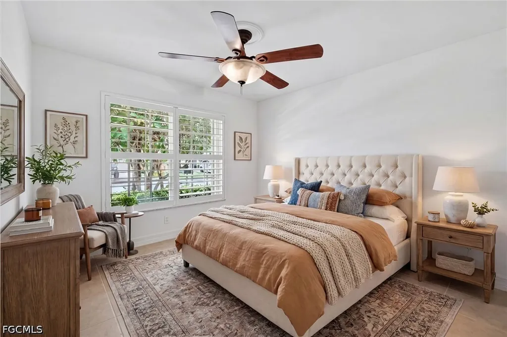 1574 Windamere Lane Naples FL 34119