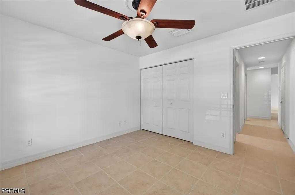 1574 Windamere Lane Naples FL 34119