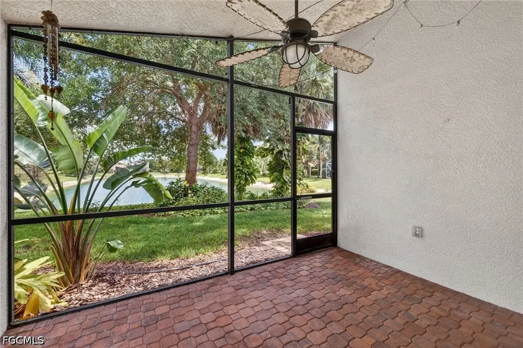 1574 Windamere Lane Naples FL 34119