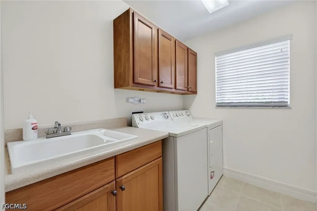 1574 Windamere Lane Naples FL 34119
