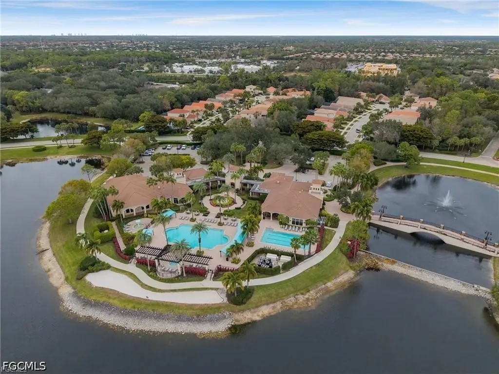 1574 Windamere Lane Naples FL 34119