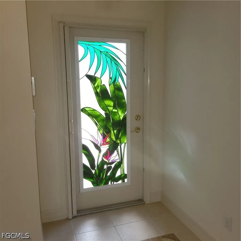 1574 Windamere Lane Naples FL 34119