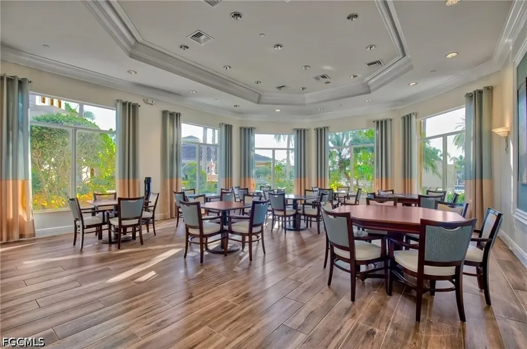 1574 Windamere Lane Naples FL 34119