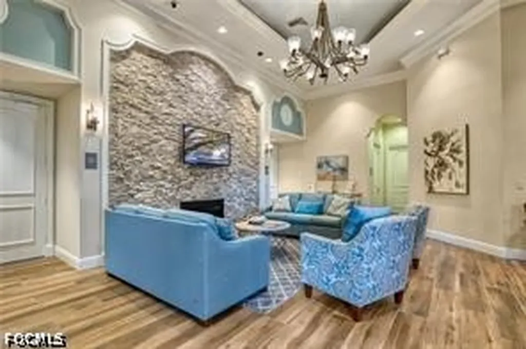 1574 Windamere Lane Naples FL 34119