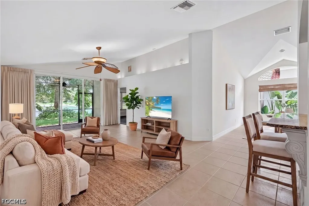 1574 Windamere Lane Naples FL 34119