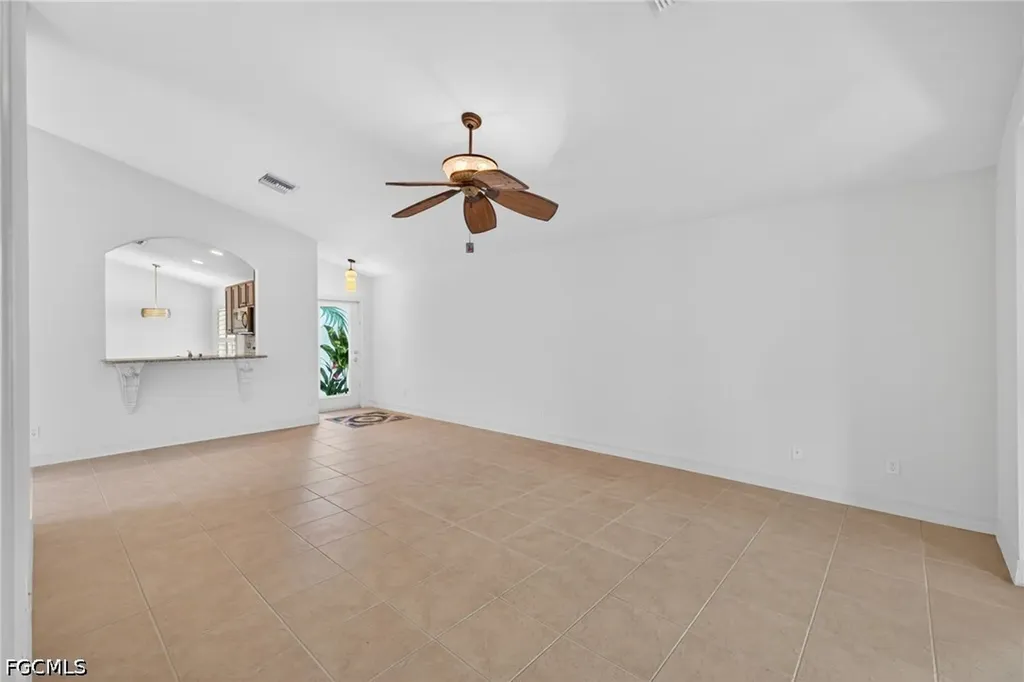 1574 Windamere Lane Naples FL 34119