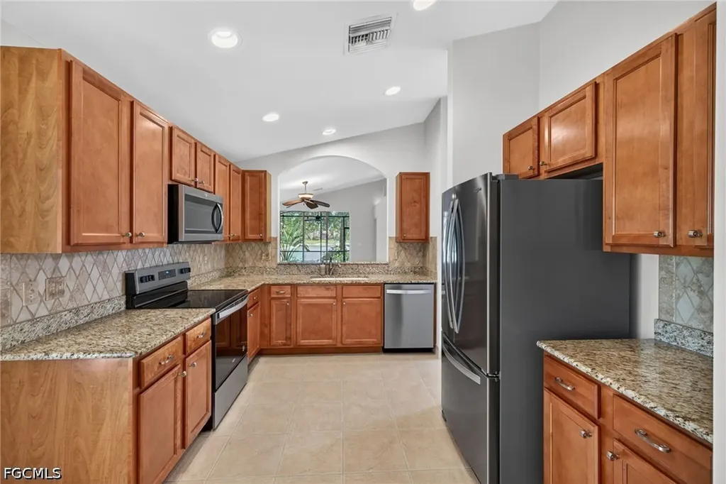 1574 Windamere Lane Naples FL 34119