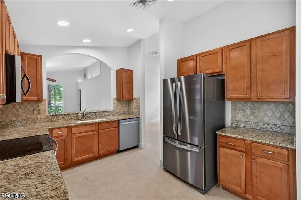 1574 Windamere Lane Naples FL 34119