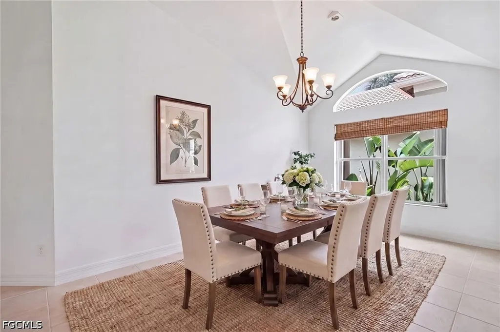 1574 Windamere Lane Naples FL 34119