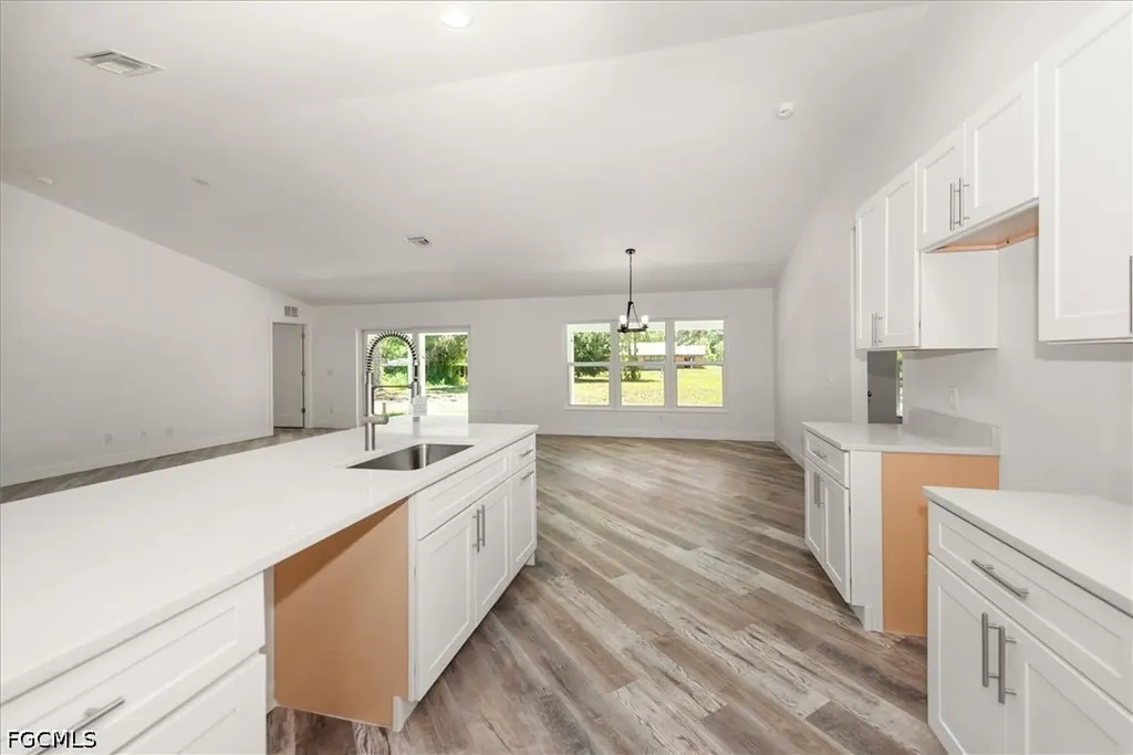 414 Cleveland Avenue Lehigh Acres FL 33972