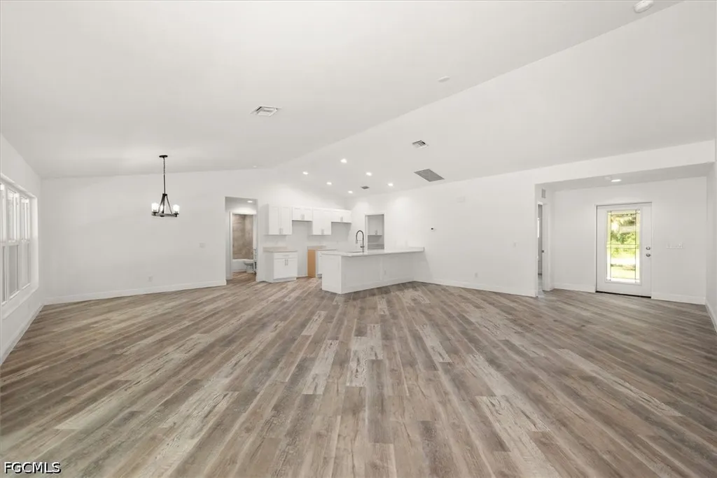 414 Cleveland Avenue Lehigh Acres FL 33972
