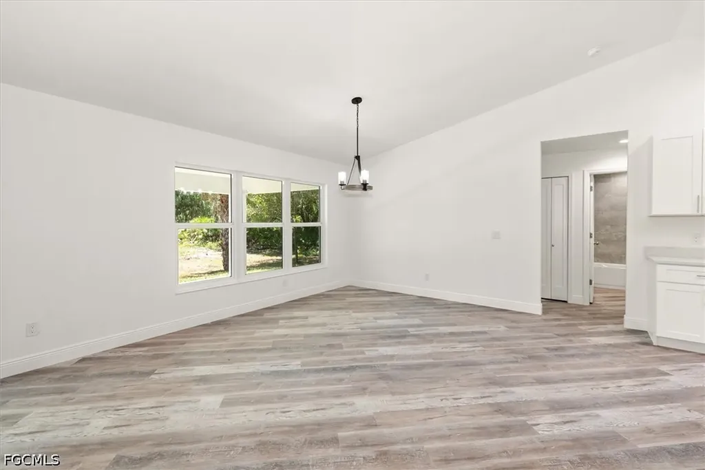 414 Cleveland Avenue Lehigh Acres FL 33972