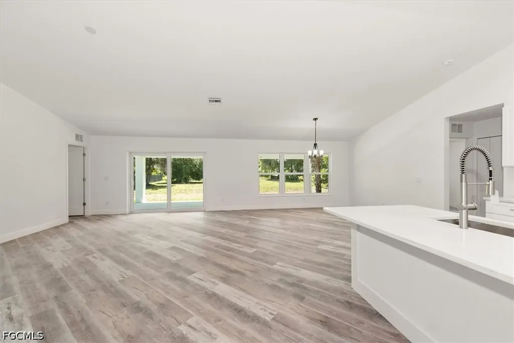 414 Cleveland Avenue Lehigh Acres FL 33972