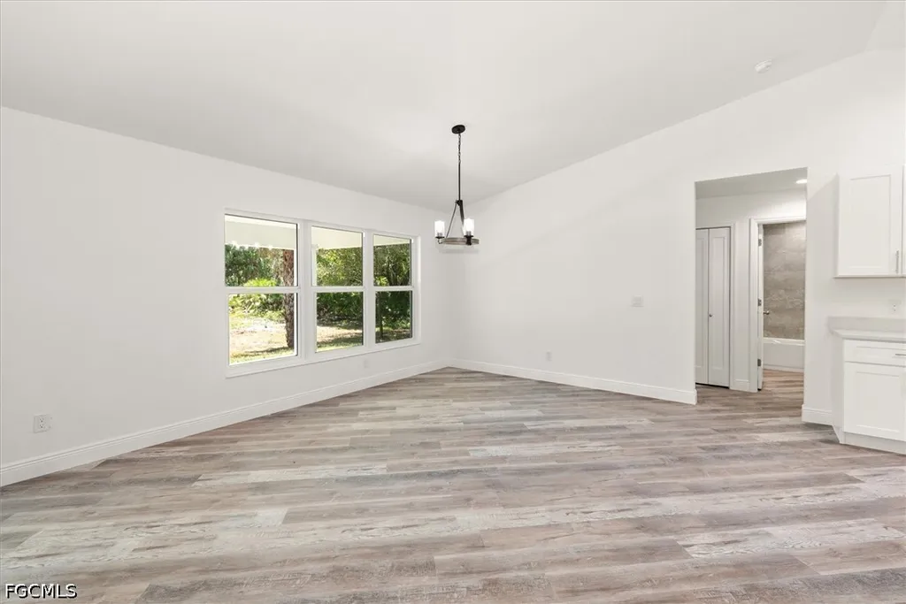 414 Cleveland Avenue Lehigh Acres FL 33972