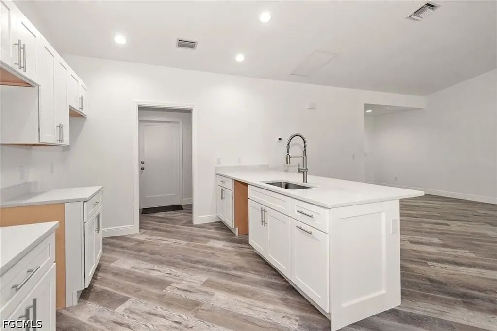 414 Cleveland Avenue Lehigh Acres FL 33972